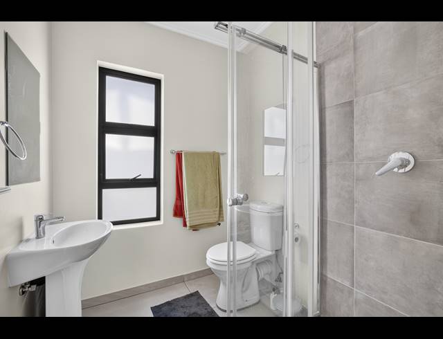 3 BEDROOM TOWNHOUSE FOR SALE IN CRAIGAVON